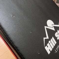 ★最終値下げ★ 自宅トレーニング8点セット