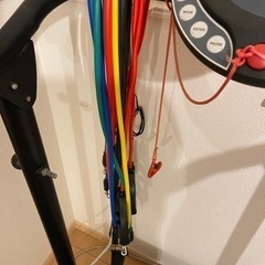 ★最終値下げ★ 自宅トレーニング8点セット