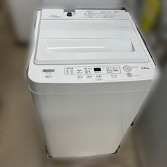 J1841 良品 ★6ヶ月保証付き★ 5kg洗濯機 YAMADA...