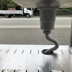 ⭐︎中古品　タニコー　水切り1槽シンク　900×750×850mm  厨房用品⭐︎ ⭐︎中古品 タニコー 水切り1槽シンク 900×750×850mm 厨房用品⭐︎