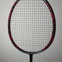 ヨネックス アークセイバー11Pro