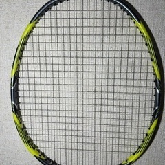 アークセイバー7プロ ヨネックス