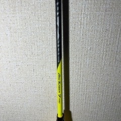 アークセイバー7プロ ヨネックス
