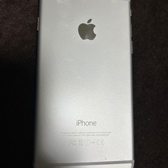 iPhone6 docomo