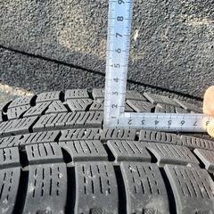 Snap-on スナップオン サンダポリシャ ETJ2010 150mm オンラ