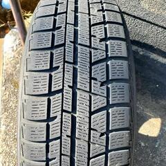 Snap-on スナップオン サンダポリシャ ETJ2010 150mm オンラ