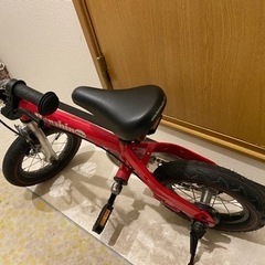大阪府のへんしんバイクの中古が安い！激安で譲ります・無料であげます 