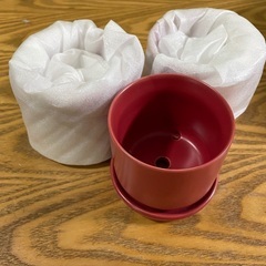 新品未使用！3個セット　ダルトン　陶器鉢