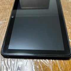 値下げ！10世代 Fire HD 8 タブレット ブラック (8...