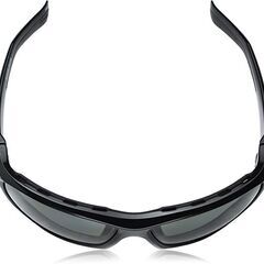 B04-17 新品 UNDER ARMOUR アンダーアーマー ファッション サングラス