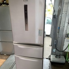 配送可能 パナソニック Panasonic NR-C32BM-P [エコナビ ノンフロン