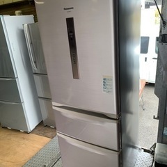 冷蔵庫 洗濯機 家電セット 一人暮らし 東京 神奈川 千葉 埼玉 N22c