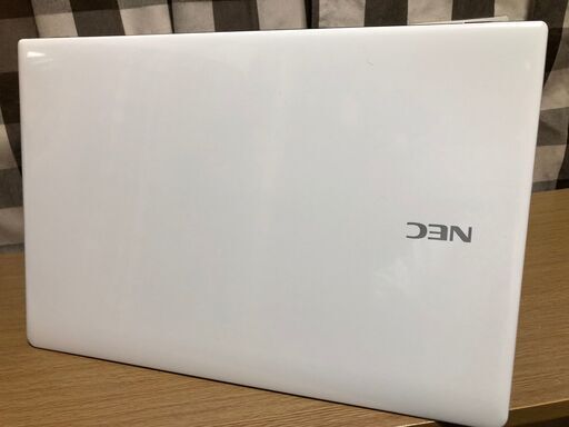 A級美麗品！高速i5第3世代Webカメラ内蔵・Win11・Win10選択可能 