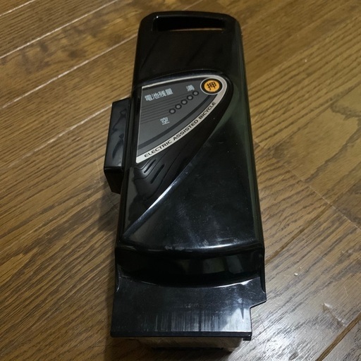 その他 Panasonic NKY450B02B 8.9Ah