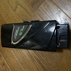 Panasonic NKY450B02B 8.9Ah