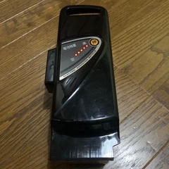 Panasonic NKY450B02B 8.9Ah