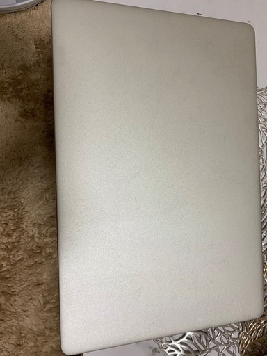 ノートパソコン美品 | cervantesconstrucao.com.br
