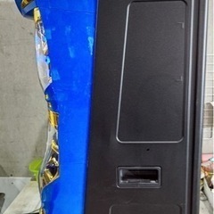 政宗2 東大阪 スロット 実機