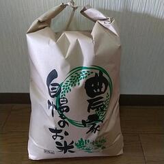 令和４年栃木県佐野市産 あさひの夢 玄米１０キロ