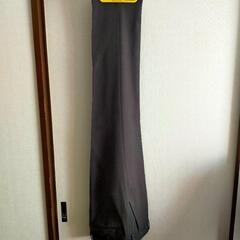 【お取引中】ユニクロ 感動パンツ メンズ 85cm スラックス