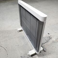 🍎インターセントラル  遠赤外線ヒーター マイヒートセラフィ MHS-900B