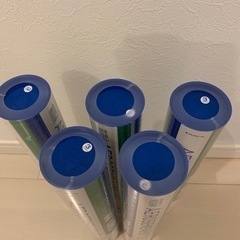 エアロセンサ600 3番　5ダース　新品 aerosensa 600」の人気商品一覧 | 安い商品を通販サイトから探す