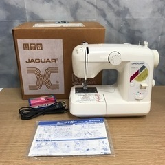 A2211-245 JAGUAR ミニジャガー MODEL186...