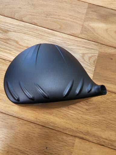 PING G410 LST 髙反発加工　ぶっ飛び PING G410 LST 髙反発加工 ぶっ飛び 【公式通販】