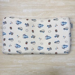 Adokoo ベビー 枕 【 赤ちゃん 新生児 乳児 】の画像