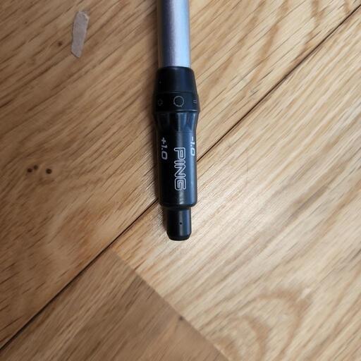 [箱なし]1/100 全日空商事 MRJ90 ソリッドモデル[PACMIN] 箱なし]1/100 全日空商事 MRJ90 ソリッドモデル[PACMIN] 箱なし]1/100