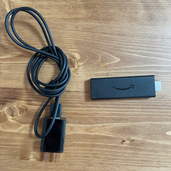 Fire TV Stick付】TOSHIBA液晶カラーテレビ 32インチ