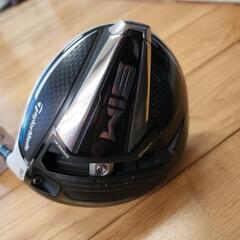 SIM9.0 Diamana ZF50s 髙反発加工 ぶっ飛び