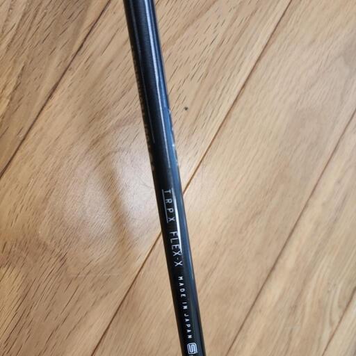 GRANDPRIX G8 DRIVER 試打インプレ！鬼の初速に驚愕Σ(ﾟﾛﾟ;) | 新