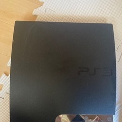 PlayStation3