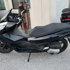 ❇️pcx 150 現状22万円❗️❇️