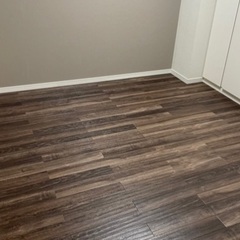 東リ 4.5ケース　定価58000円