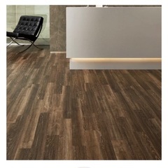 東リ 4.5ケース　定価58000円