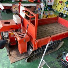千葉県の運搬車の中古が安い 激安で譲ります 無料であげます ジモティー