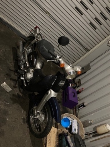 決まりました