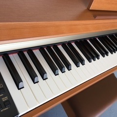 九州エリア配送可能！e57 KAWAI CN-25C 2016年製 電子ピアノ カワイ
