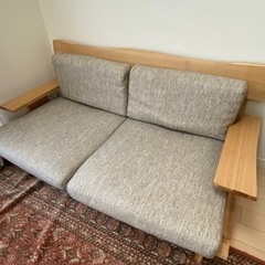 一万円で売ります。取りに来れる方限定