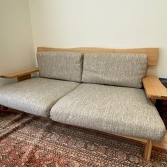 一万円で売ります。取りに来れる方限定