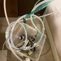 生ビールディスペンサー⭐︎ビールサーバー　美品