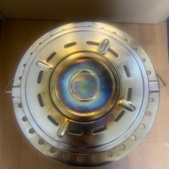 シエロ フジカハイペット 白 反射板付き