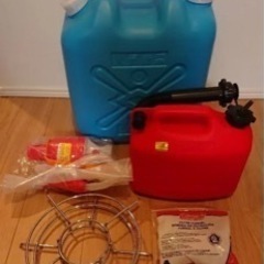 シエロ フジカハイペット 白 反射板付き