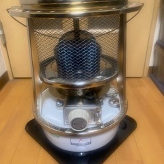 シエロ フジカハイペット 白 反射板付き