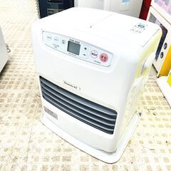 FWYの中古が安い!激安で譲ります・無料であげます|ジモティー
