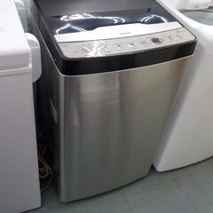 ID009078　５．５Ｋ　ｱｰﾊﾞﾝｶﾌｪ仕様（２０２２年ハイアール製） ID009078 5．5K ｱｰﾊﾞﾝｶﾌｪ仕様（2022年ハイアール製）