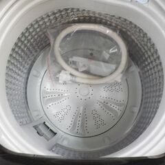 ID009078 5．5K ｱｰﾊﾞﾝｶﾌｪ仕様（2022年ハイアール製）