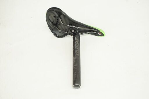 SCOTT 「スコット」 SPEED STER 25 2013年モデル ロードバイク